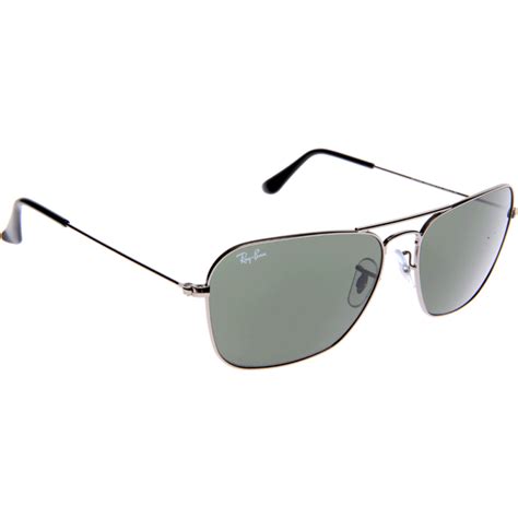 ray ban replica sunglasses amazon